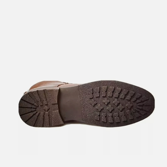 Sonoma boots - Picture 3 of 6